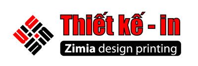 so da, sổ da, cong ty in, c&ocirc;ng ty in, so da cao cap,so bia da, c&ocirc;ng ty in an, sổ da cao cấp,sổ b&igrave;a da,c&ocirc;ng ty in ấn